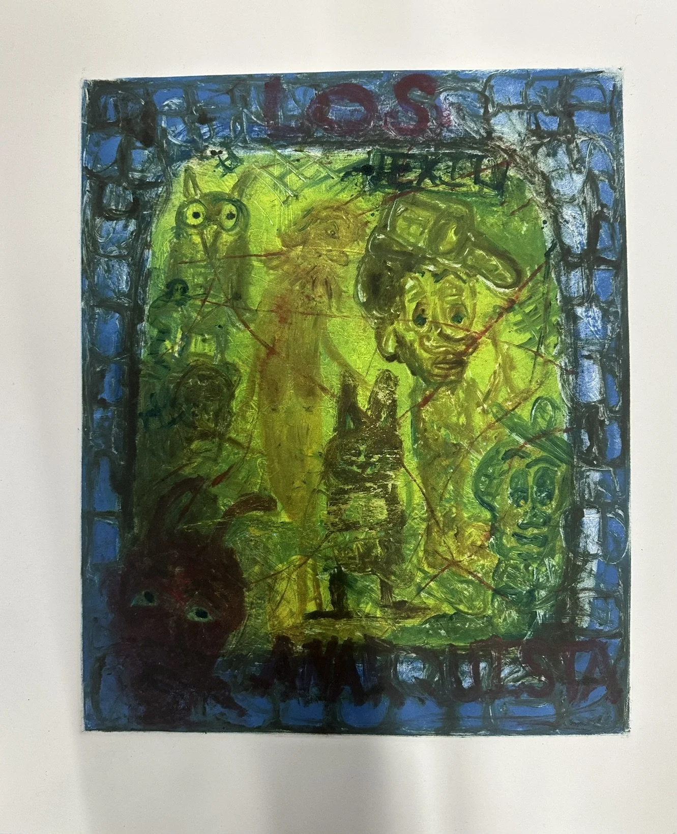 IMG_0107.jpeg