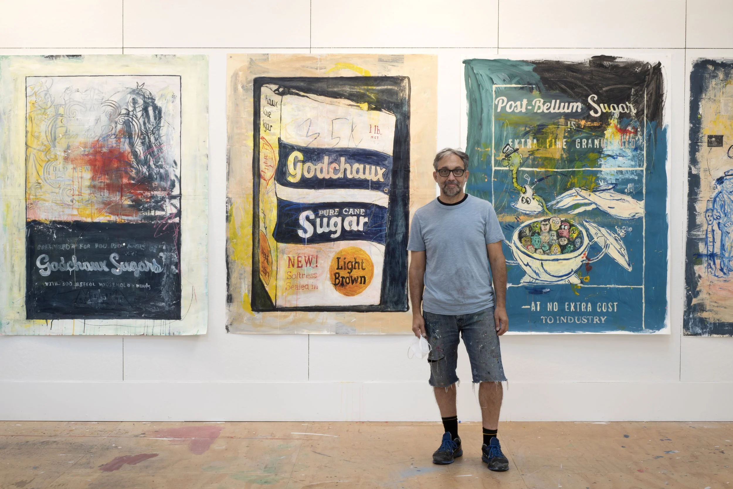 Joan Mitchell Center  residency studio

 

  2022  &nbsp;      &nbsp; 