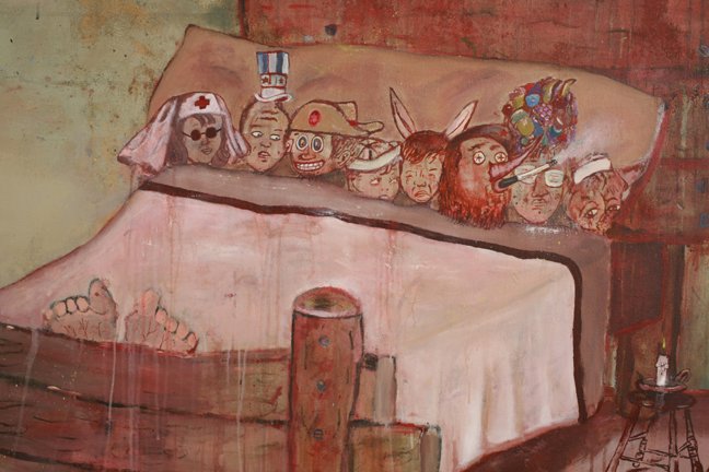 strange bedfellows detail copy.jpg