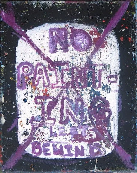 No Painting Left behind copy.jpg