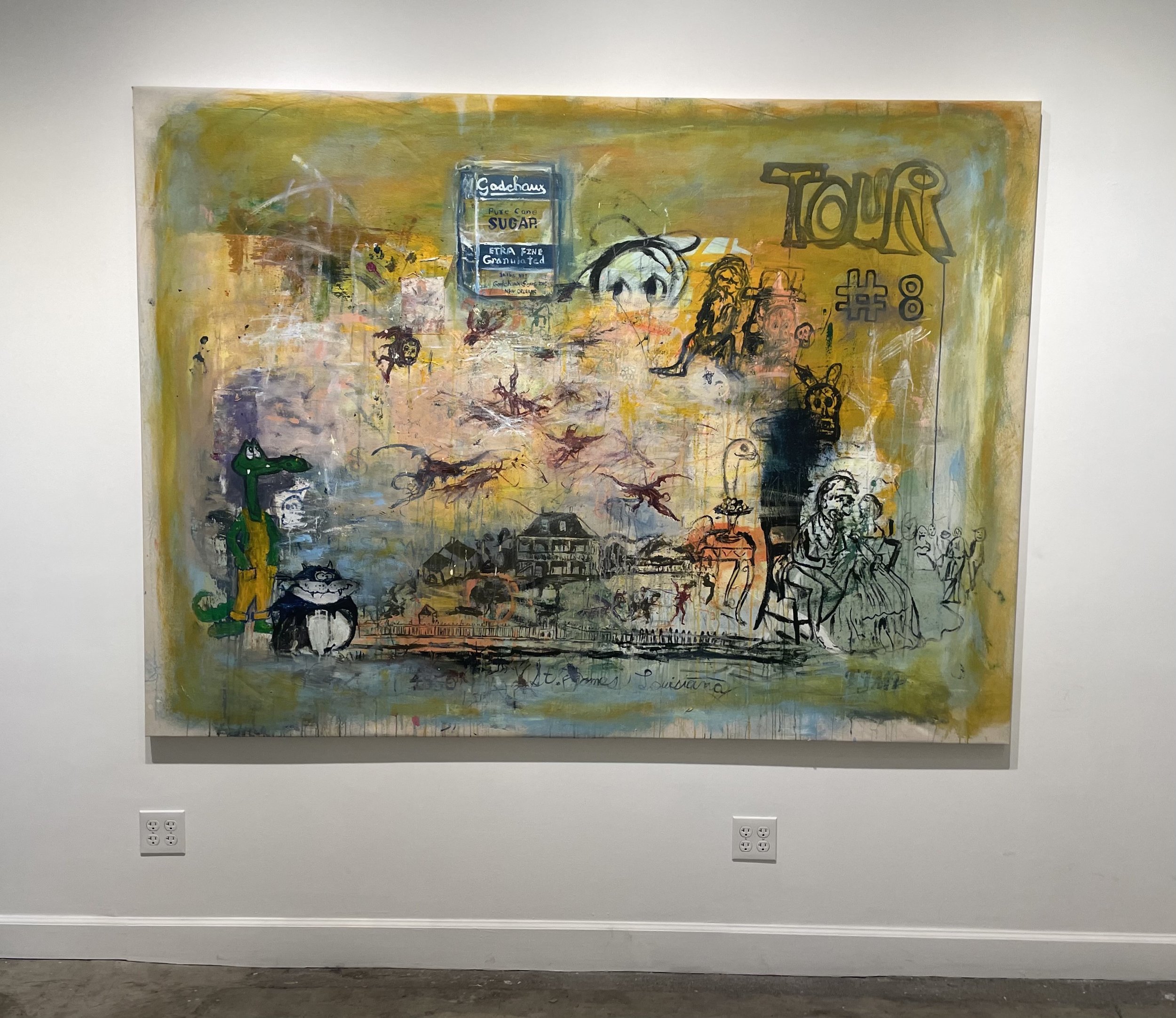 Devil's Paradise install fourthwalll gallery1, 2023.jpg