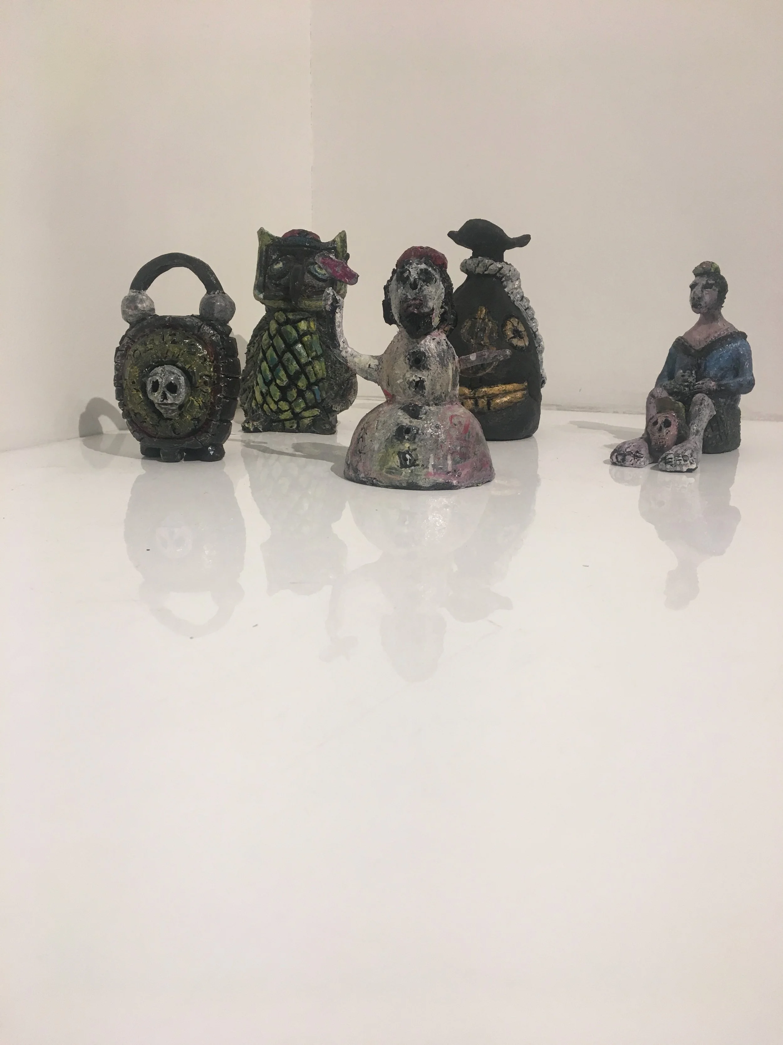 IMG_4489 copy.jpg