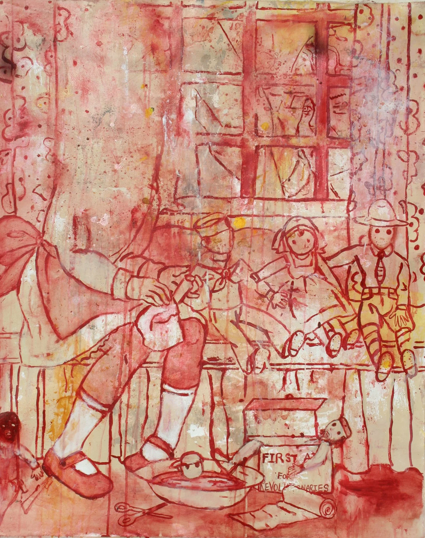 No Glory In This Kingdom (detail).jpg
