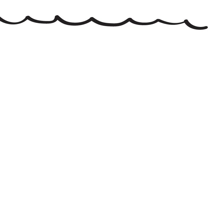 Waves Cover.jpg