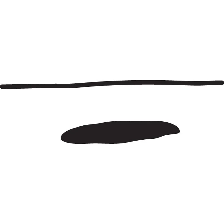 Hole Cover.jpg