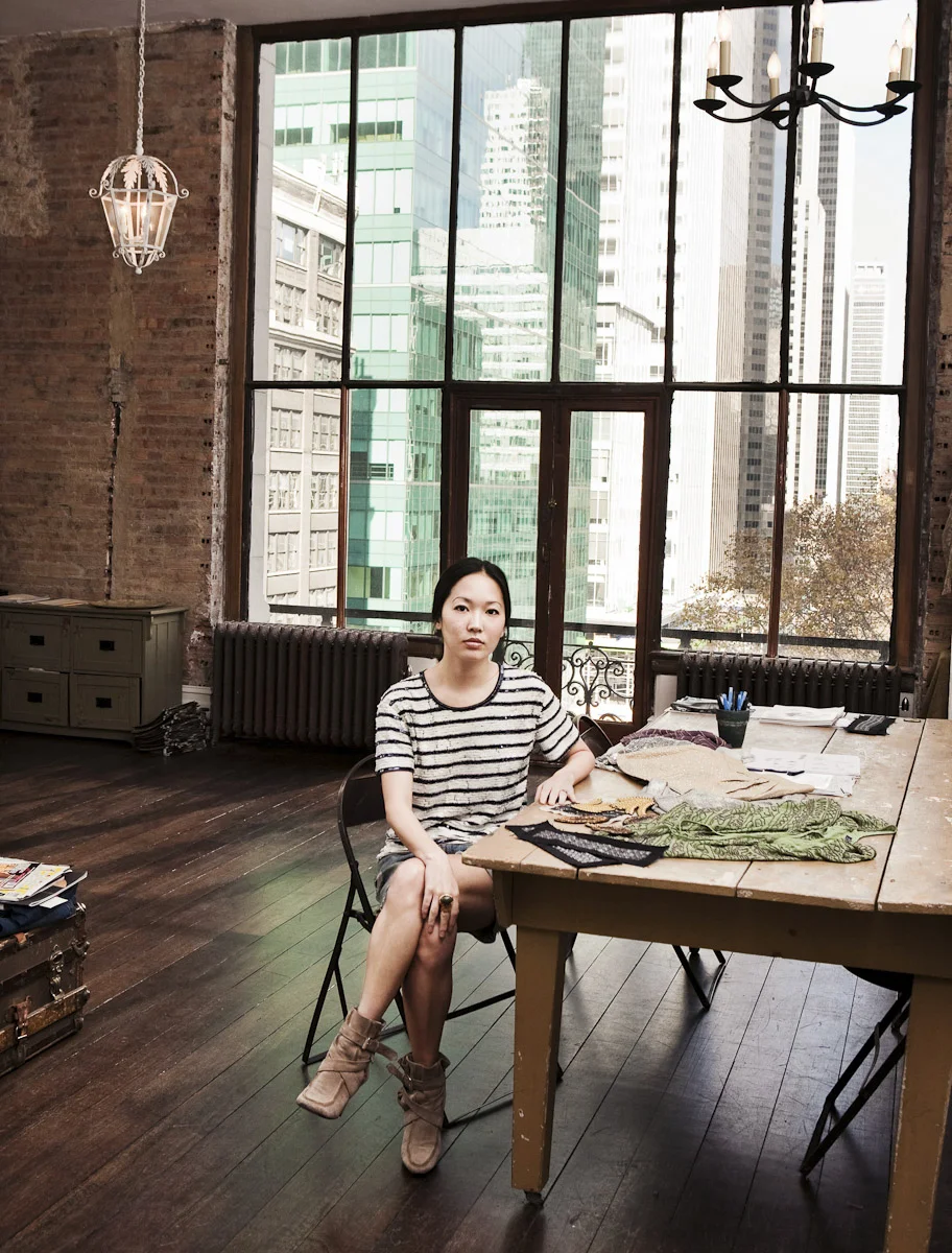 A_063_HarpersBazaarKorea_Gryphon_Hye-RyoungMin_01.jpg