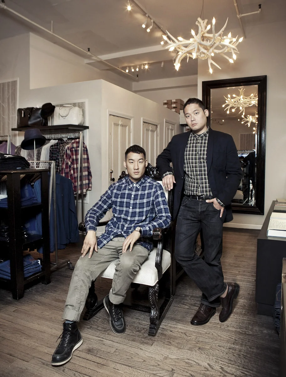 A_073_HarpersBazaarKorea_Eddy and RichardChai_Hye-RyoungMin_01.jpg