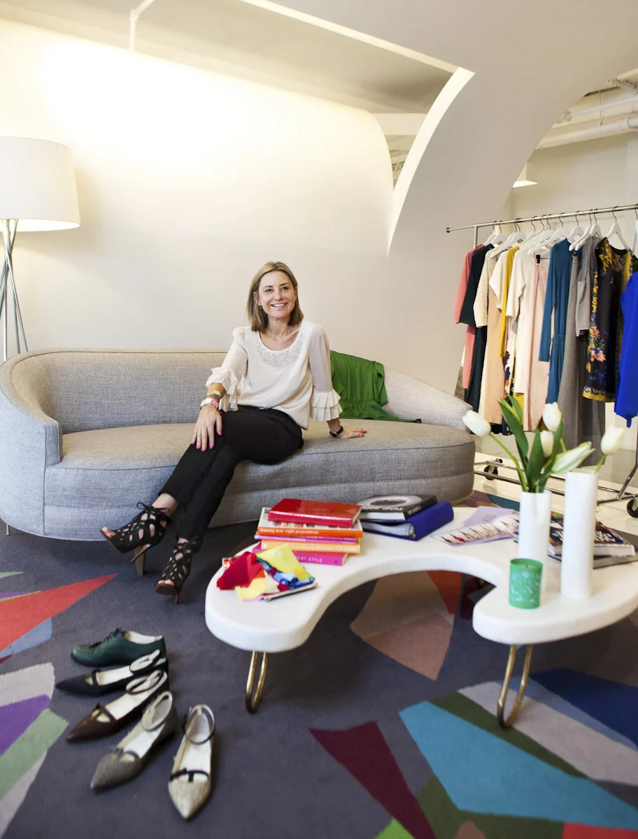 A_075_Tibi_CreativeDirector_AmySmilovic_Hye-RyoungMin_01.jpg