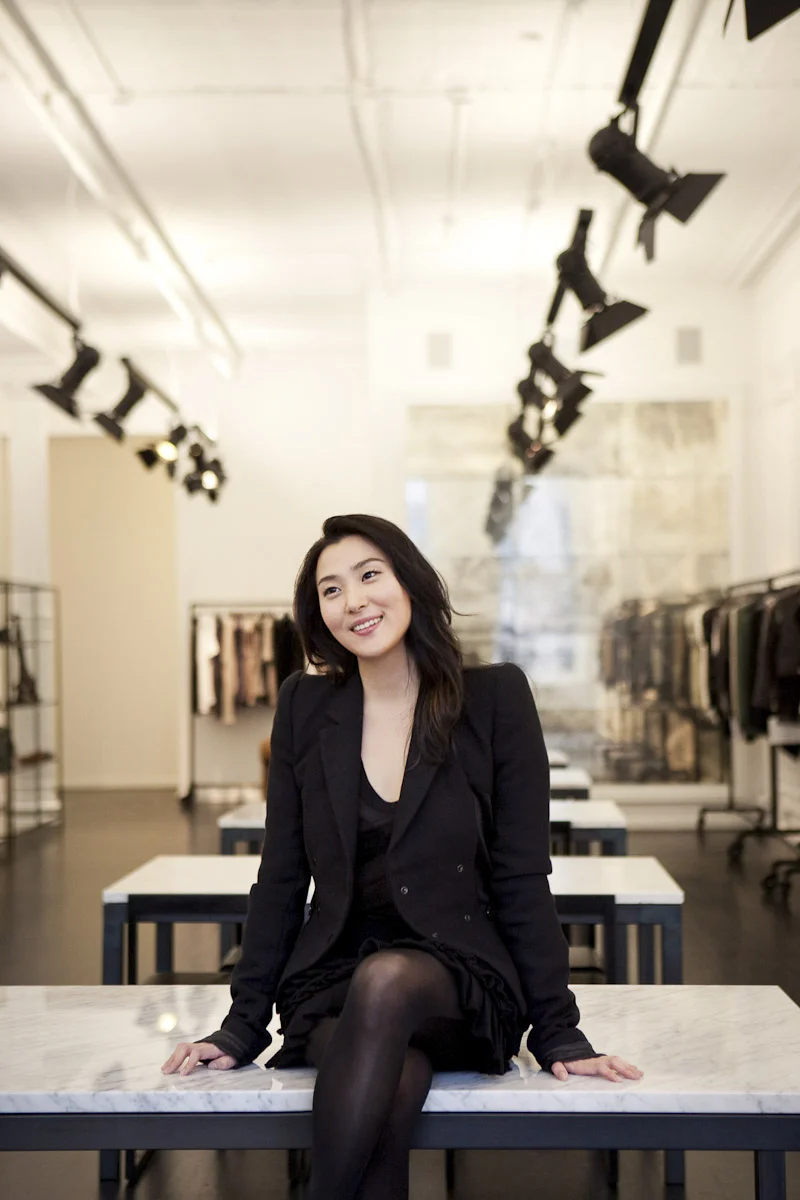 A_083_HarpersBazaarKorea_ChloeKwon_Hye-RyoungMin_01.jpg