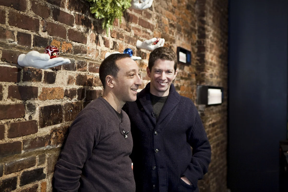 A_091_Malin and Goetz_Hye-RyoungMin_03.jpg