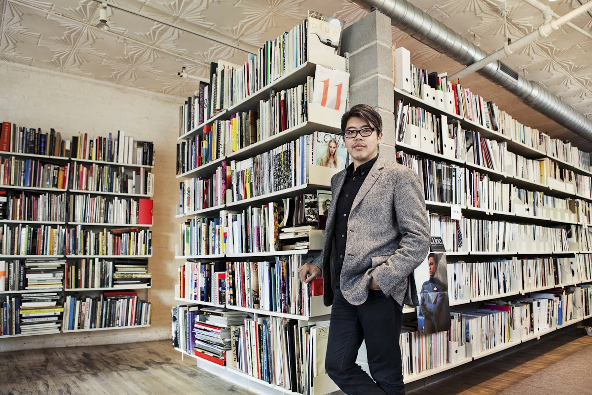 B_029_HarpersBazaarKorea_PatrickLi_Hye-RyoungMin_01.jpg