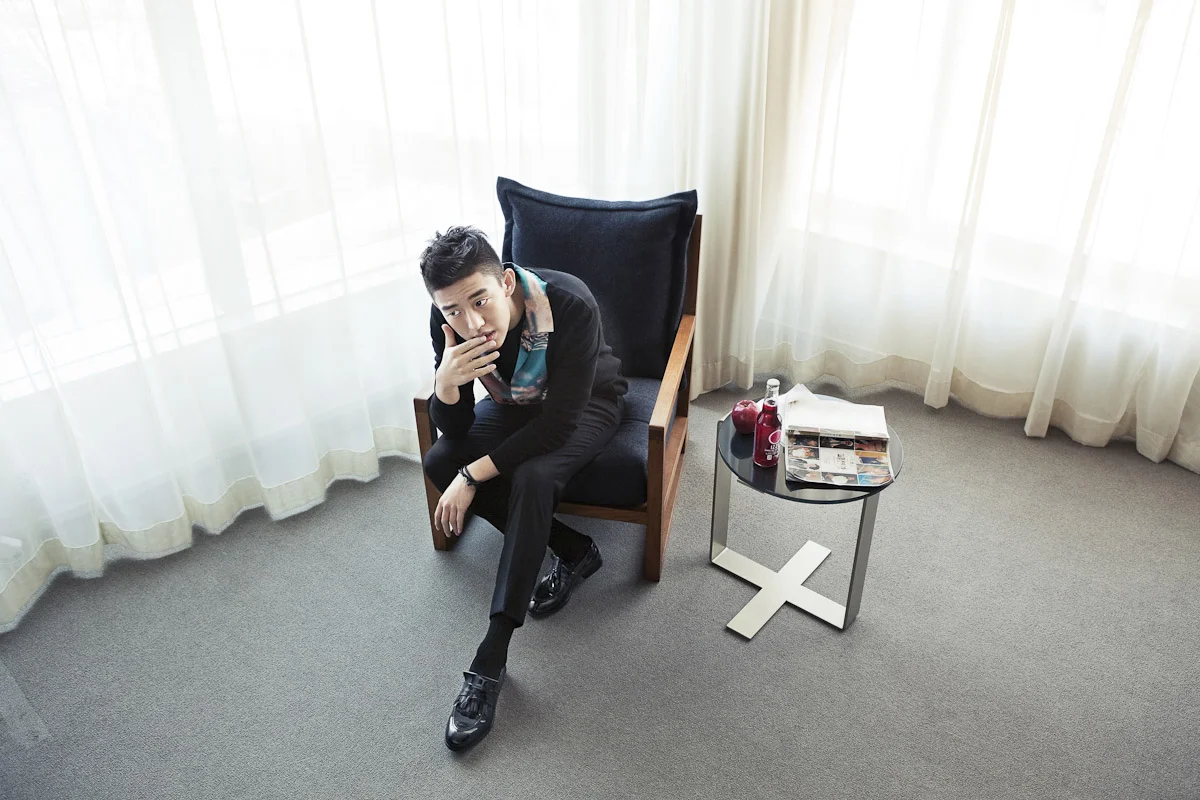 006_WKorea_FashionKing_Hye-RyoungMin_02.jpg