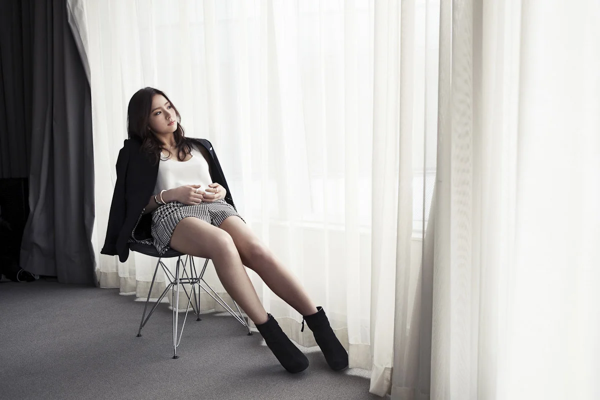013_WKorea_FashionKing_Hye-RyoungMin_09.jpg