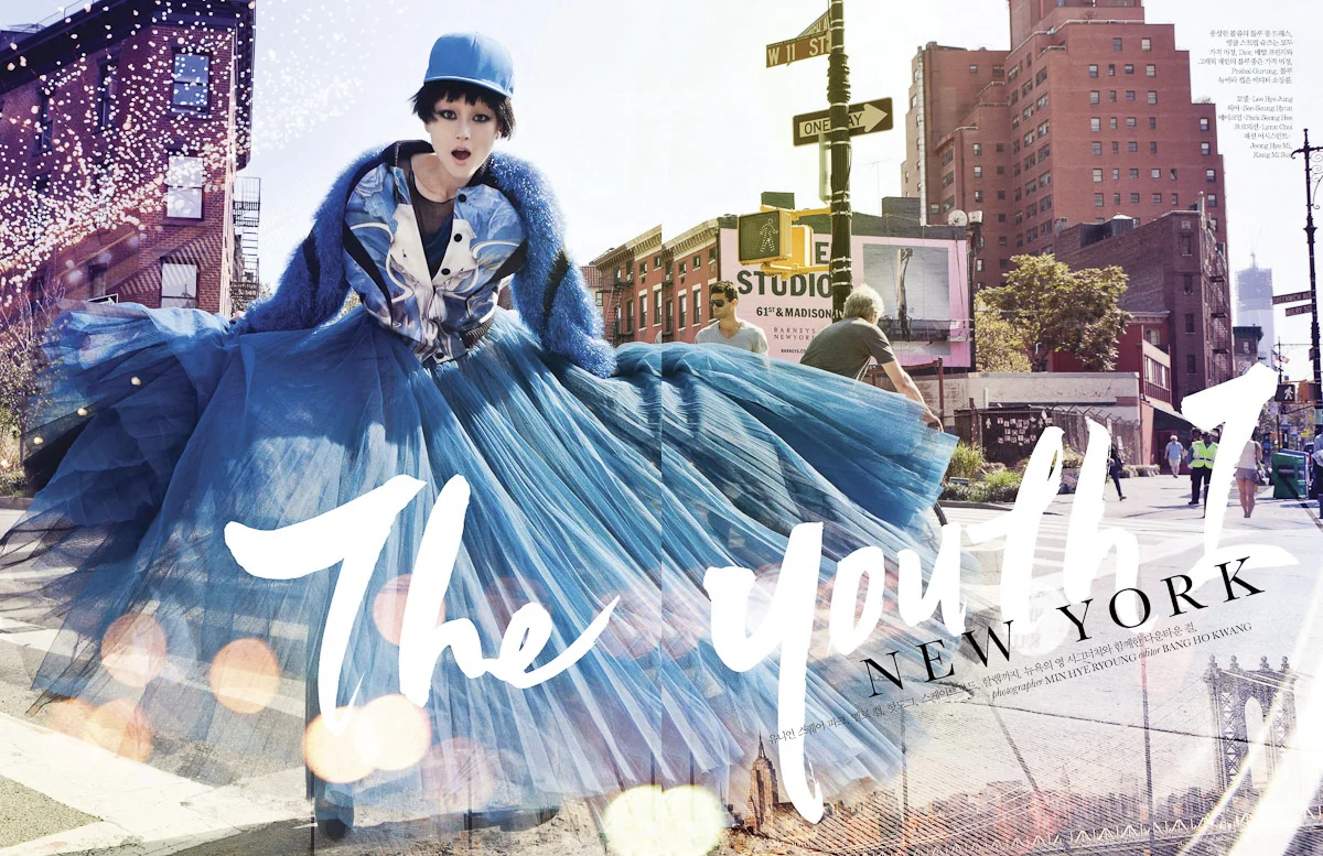 023_ElleKorea_A_Hye-RyoungMin_01 (1).jpg
