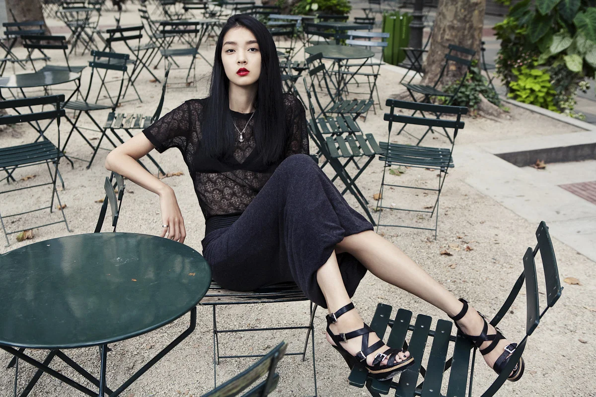 066_SisleyKorea_Hye-RyoungMin_01.jpg