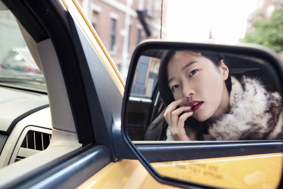 069_SisleyKorea_Hye-RyoungMin_04.jpg