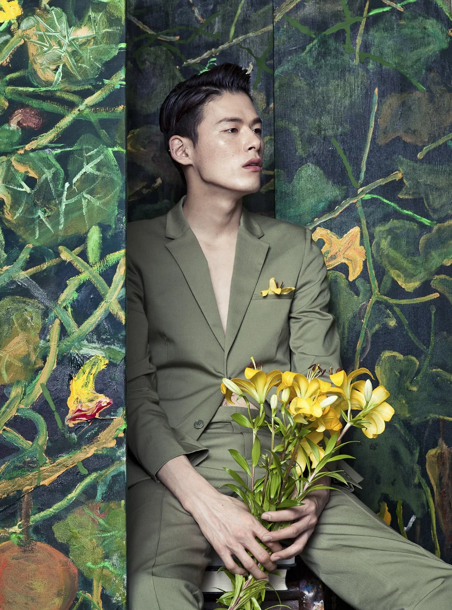 GQ Korea_2013_June_Hye-Ryoung Min_01.jpg