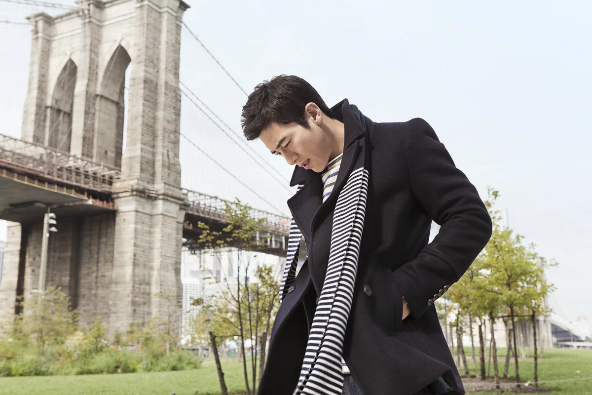 050_InStyle_Kosoo_Hye-RyoungMin_10.jpg