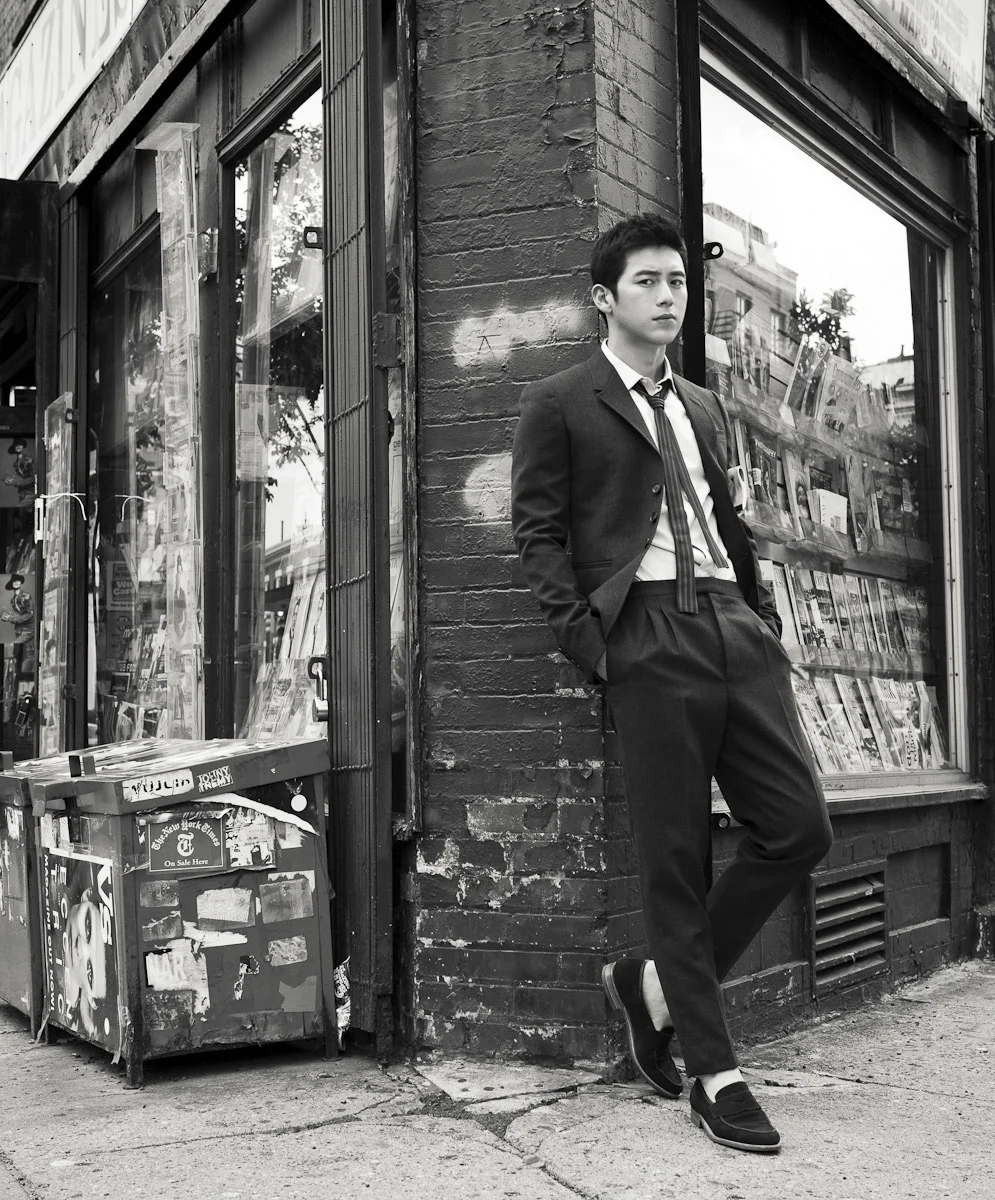 045_InStyle_Kosoo_Hye-RyoungMin_05.jpg