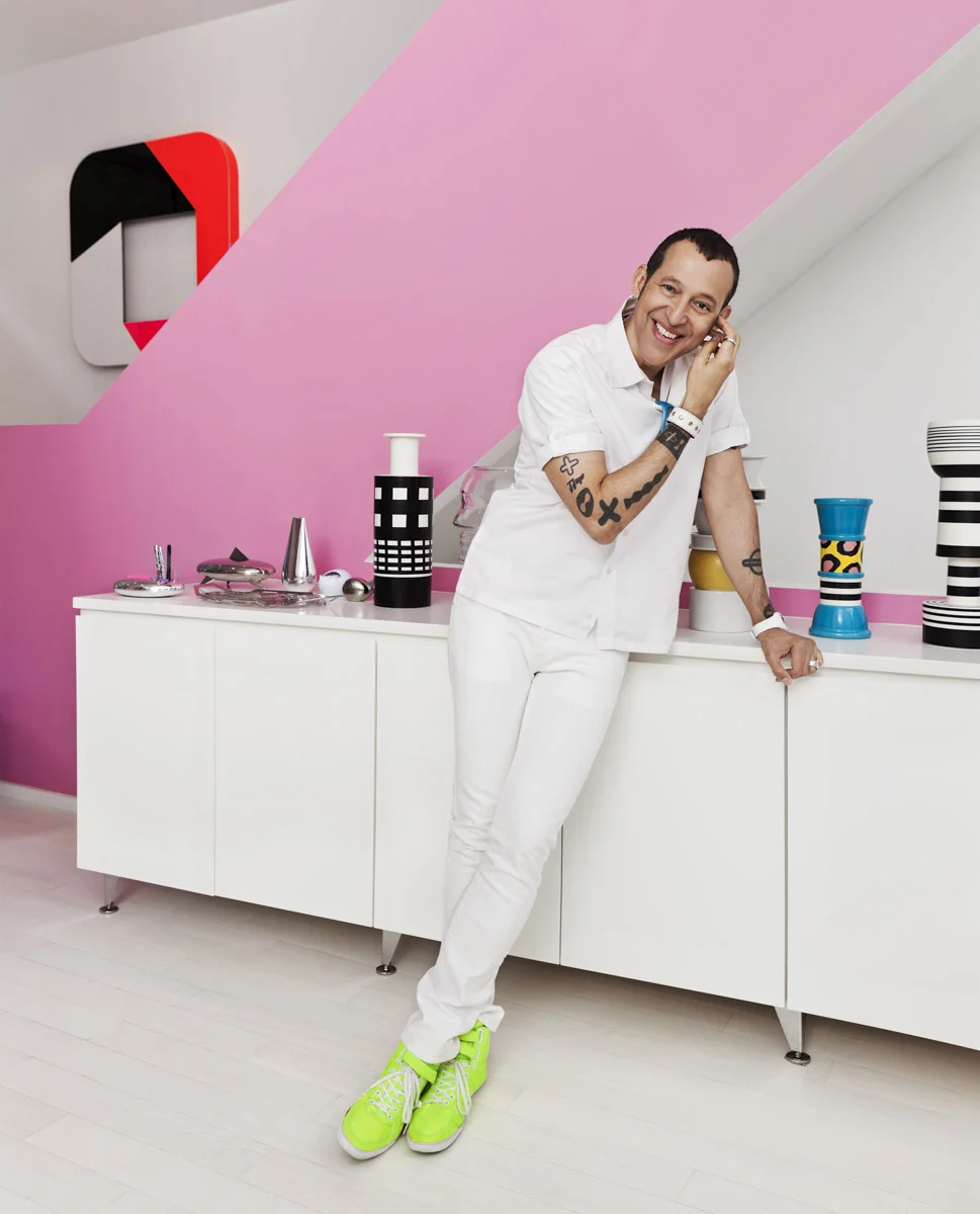 ElleDeco_Karim_Rashid_Hye-Ryoung_Min_011.jpg