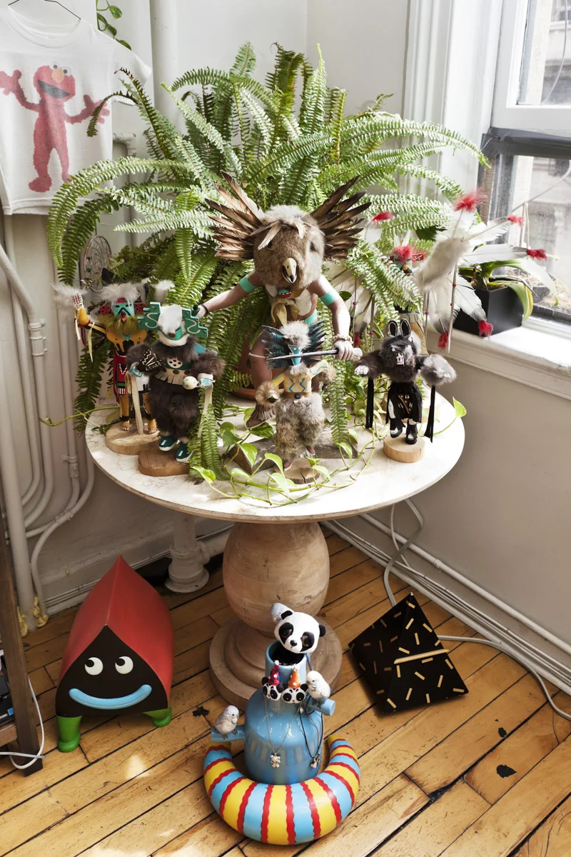 Harpers_Nicolas Formichetti_Hye-Ryoung_Min_013.jpg