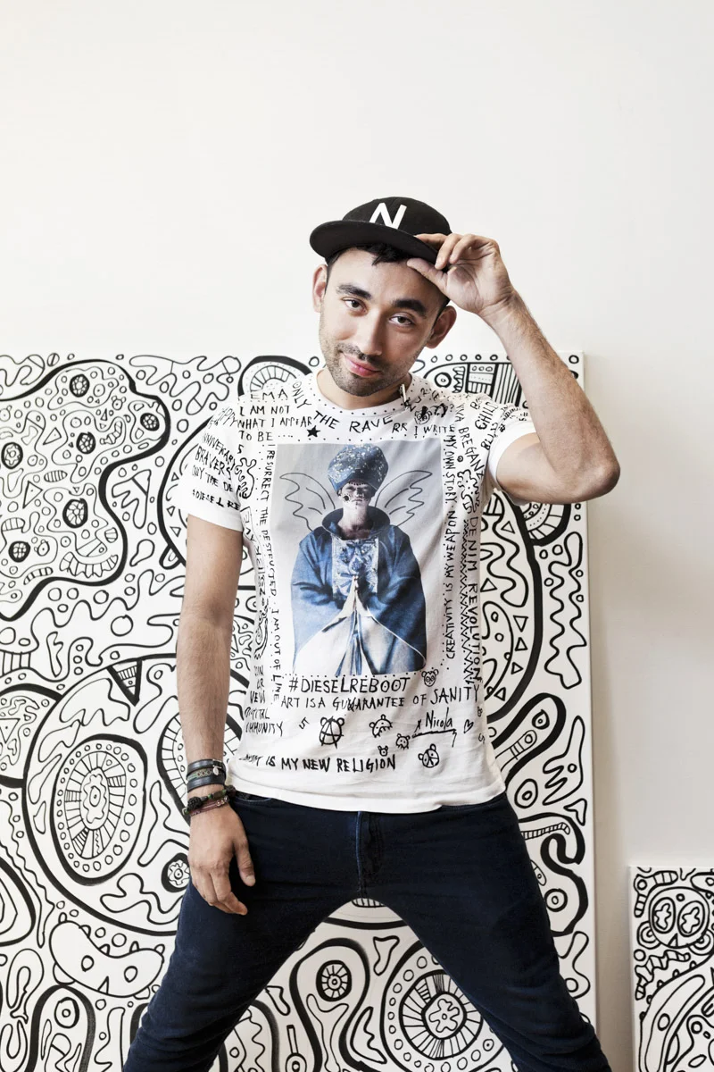 Harpers_Nicolas Formichetti_Hye-Ryoung_Min_016.jpg