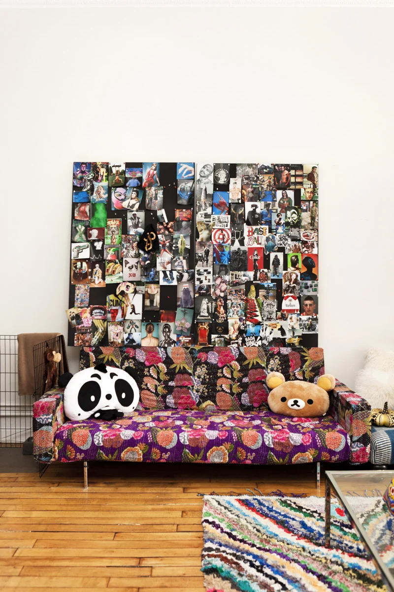 Harpers_Nicolas Formichetti_Hye-Ryoung_Min_018.jpg