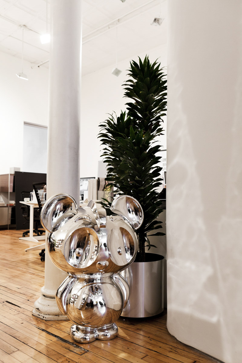 Harpers_Nicolas Formichetti_Hye-Ryoung_Min_020.jpg