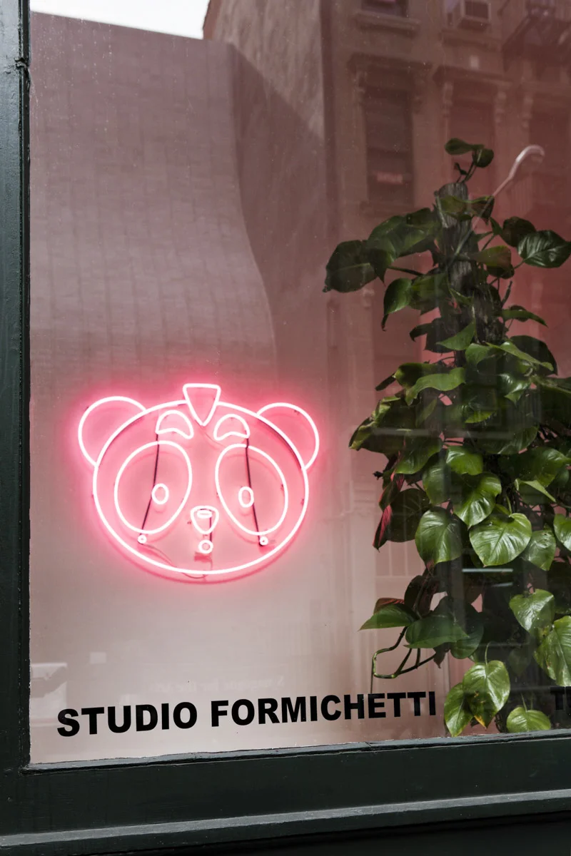 Harpers_Nicolas Formichetti_Hye-Ryoung_Min_021.jpg