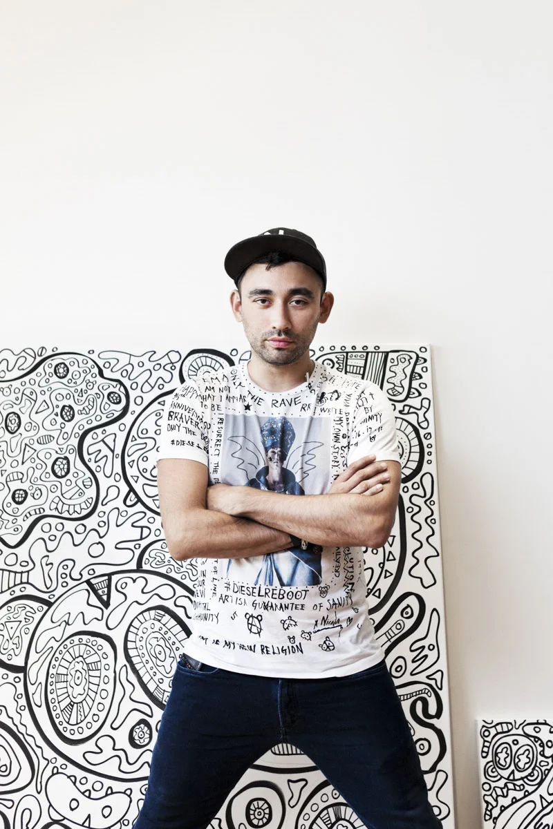 Harpers_Nicolas Formichetti_Hye-Ryoung_Min_015.jpg