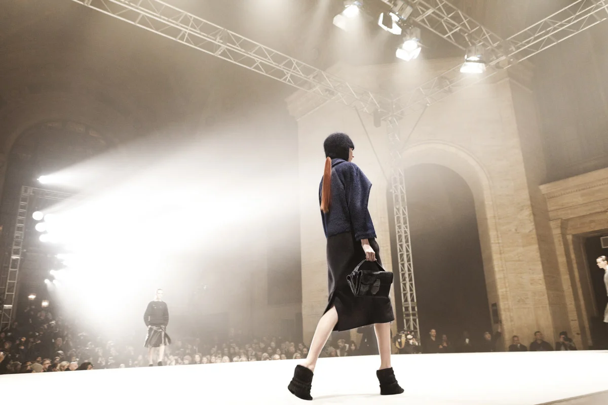 Grazia_Hye-RyoungMin_NYFW_008.jpg