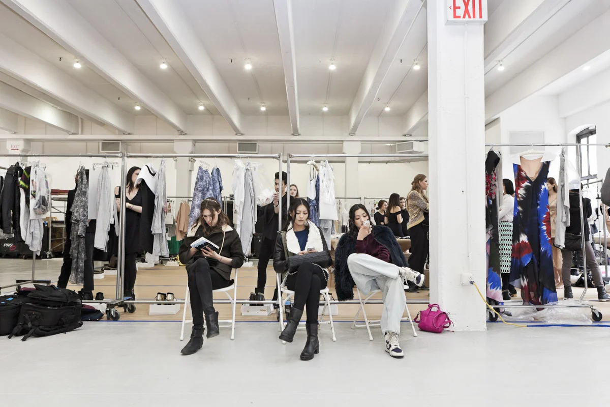 Grazia_Hye-RyoungMin_NYFW_025.jpg