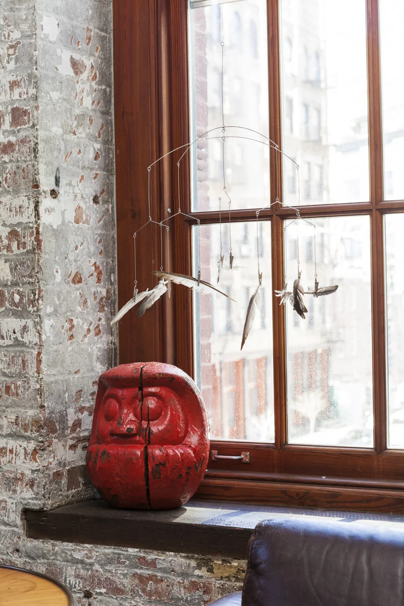 Arne Svenson_Hye-Ryoung_Min_011.jpg