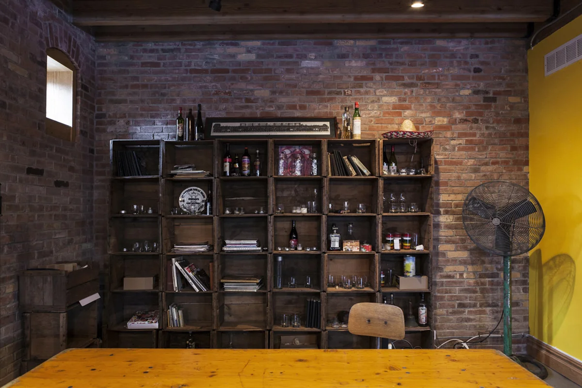 ELLEDeco_Hye-Ryoung_Min_006.jpg
