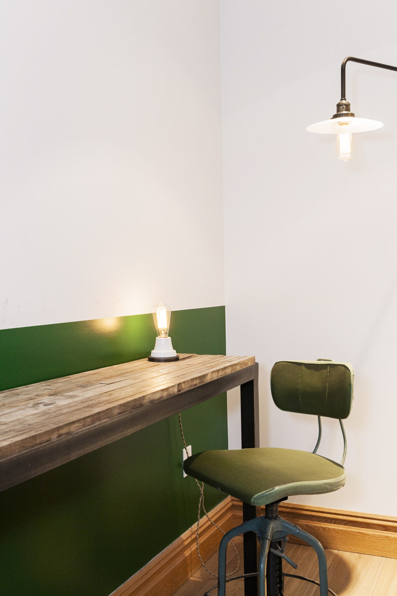 ELLEDeco_Hye-Ryoung_Min_015.jpg