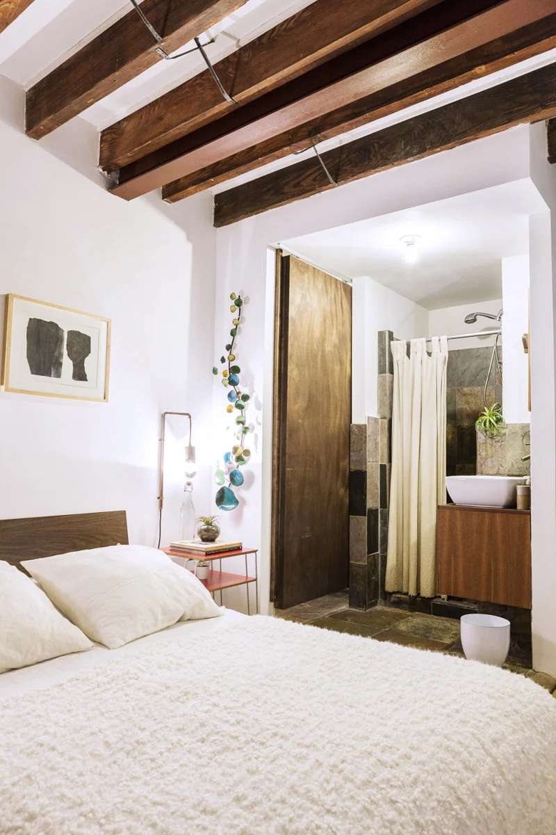 ELLE_deco_Hye-Ryoung_Min_004.jpg