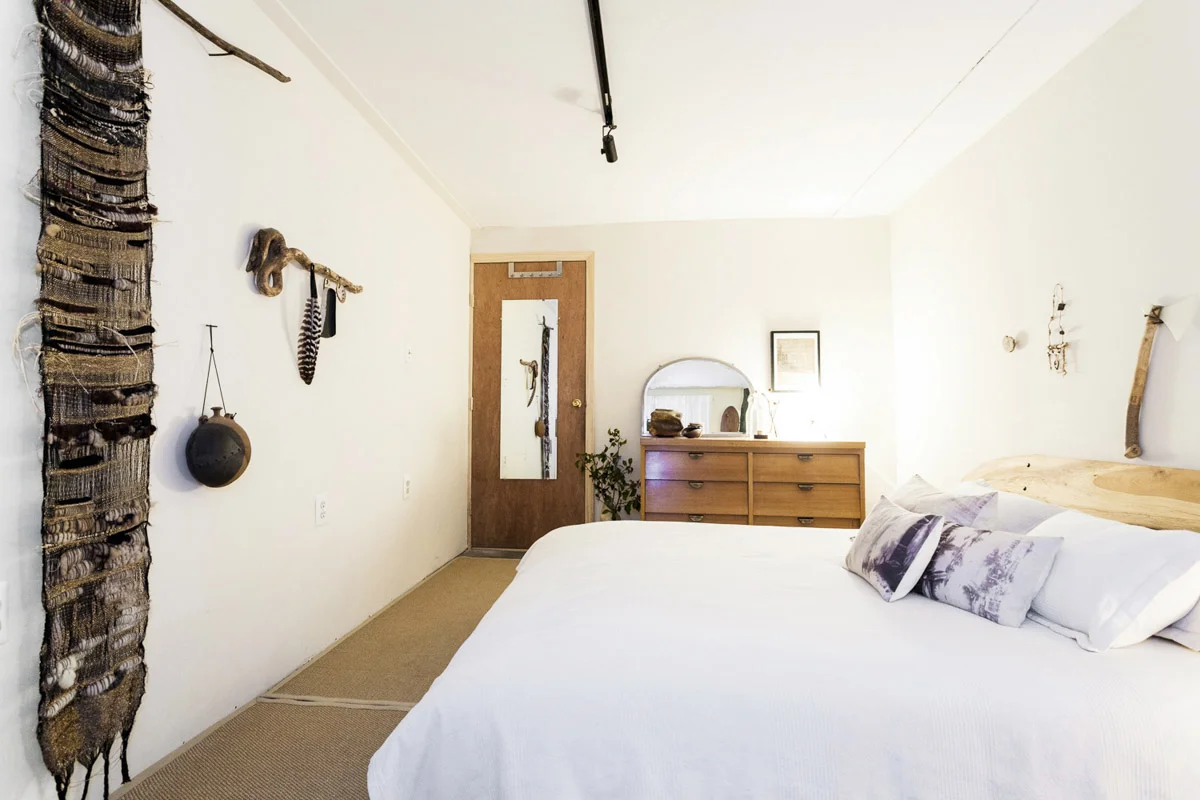 ELLE_deco_Hye-Ryoung_Min_010.jpg