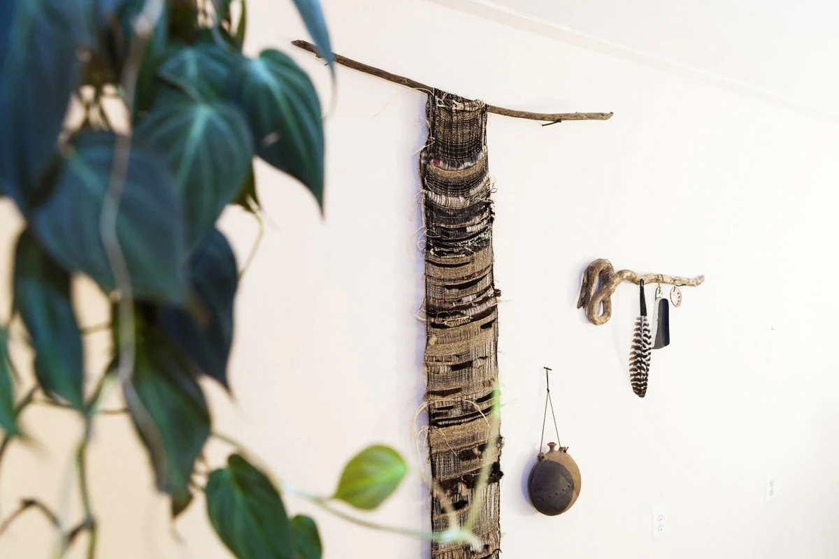 ELLE_deco_Hye-Ryoung_Min_009.jpg