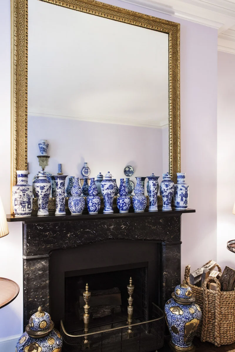 ELLE_deco_AerinLauder_Hye-Ryoung_Min_005.jpg