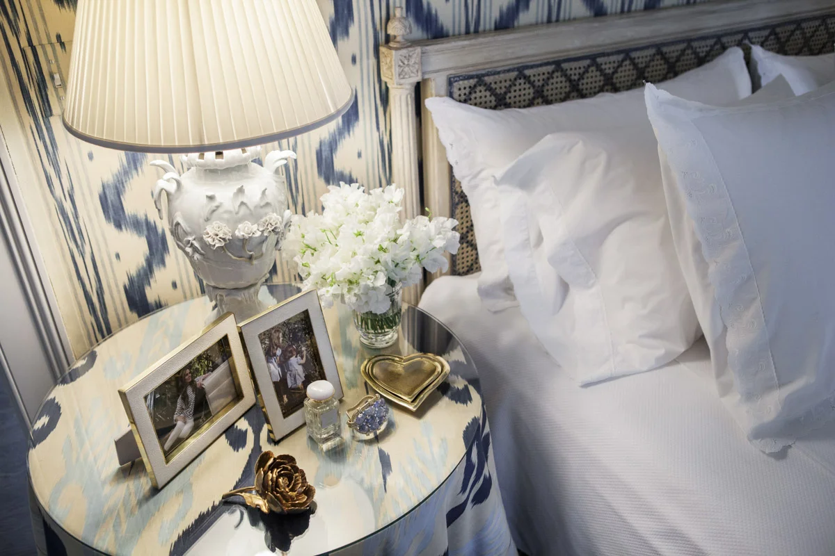 ELLE_deco_AerinLauder_Hye-Ryoung_Min_011.jpg
