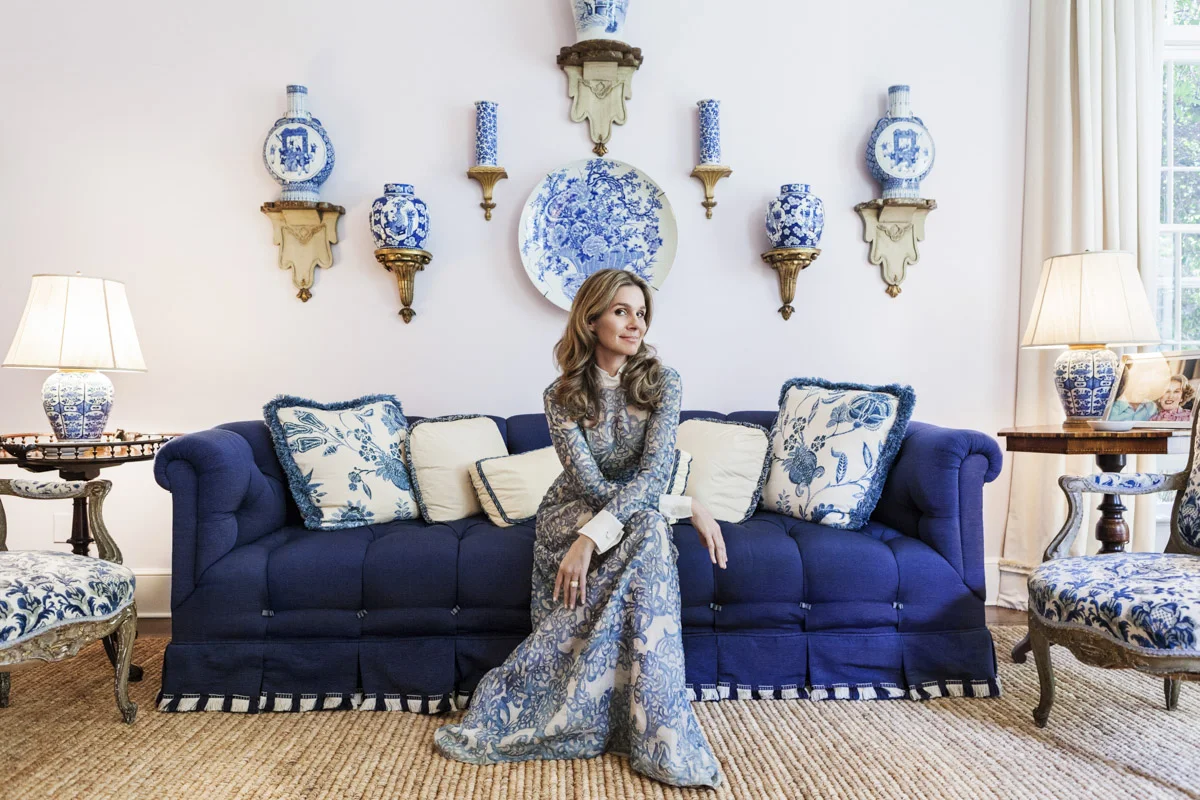 ELLE_deco_AerinLauder_Hye-Ryoung_Min_003.jpg