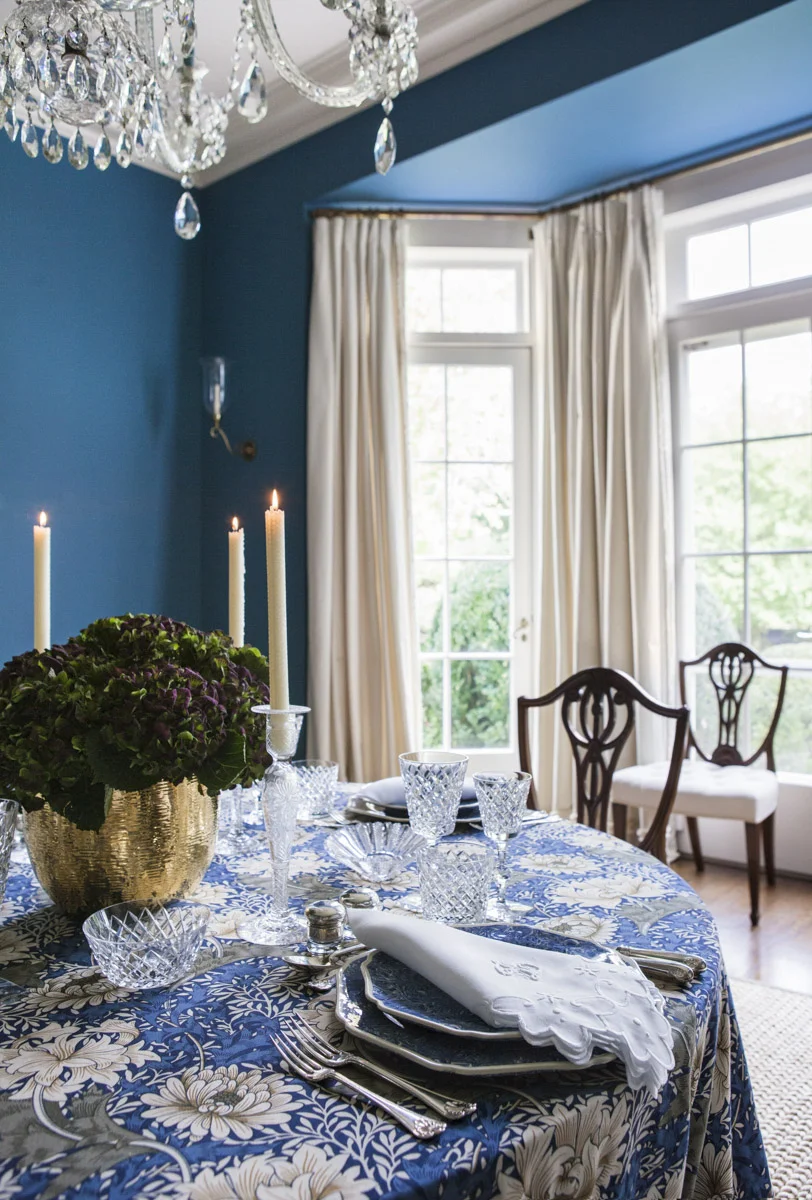 ELLE_deco_AerinLauder_Hye-Ryoung_Min_006.jpg