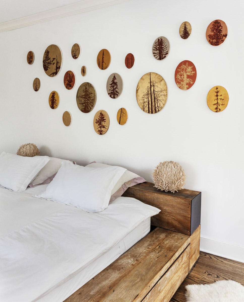 ELLE Decor_Marja_Hye-Ryoung_Min_009.jpg