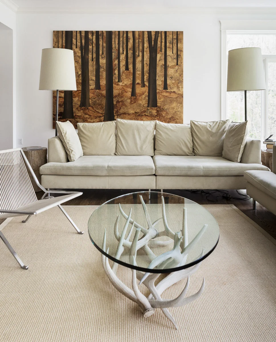 ELLE Decor_Marja_Hye-Ryoung_Min_008.jpg