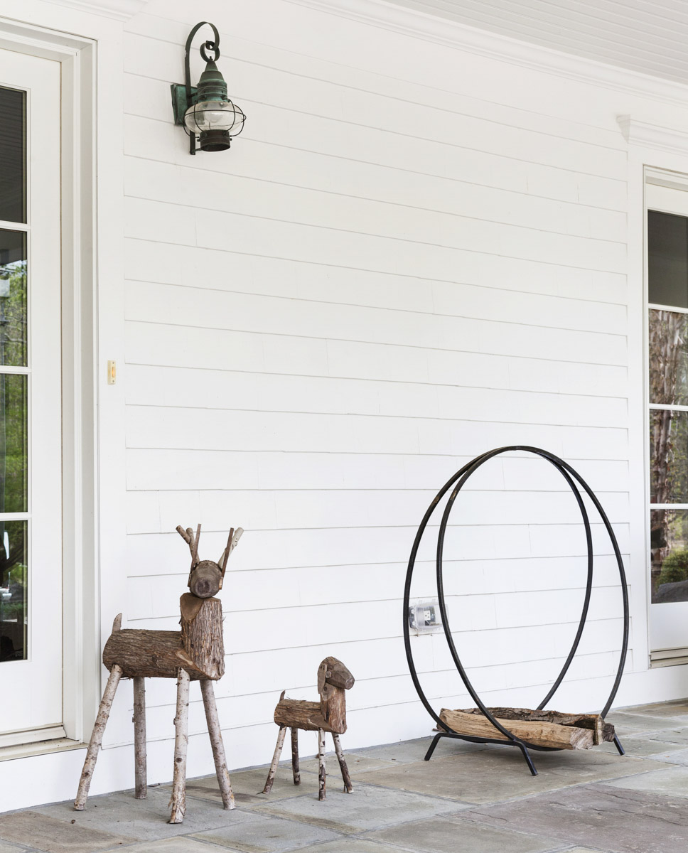 ELLE Decor_Marja_Hye-Ryoung_Min_010.jpg