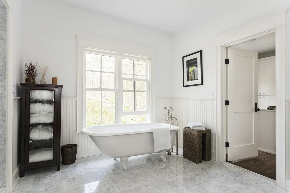 ELLE Decor_Marja_Hye-Ryoung_Min_016.jpg