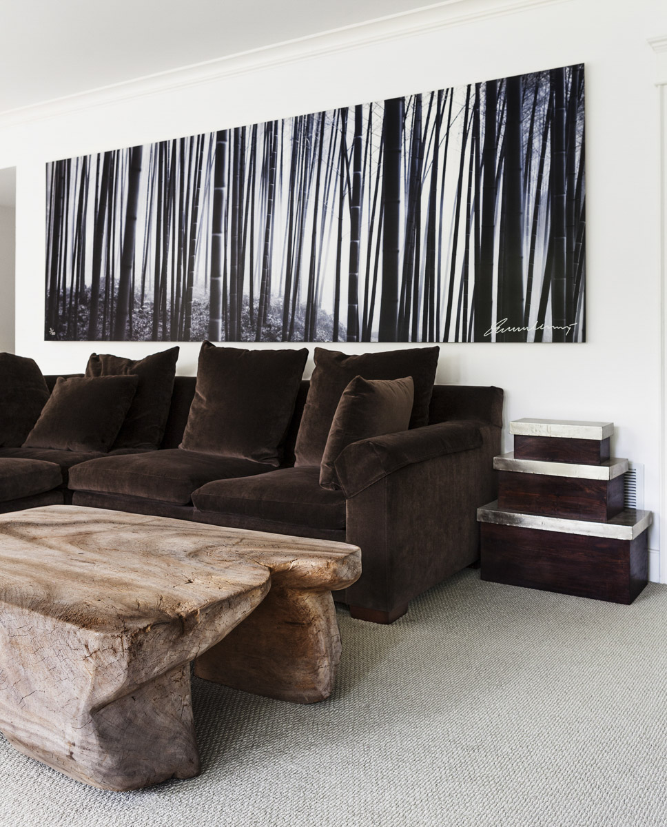ELLE Decor_Marja_Hye-Ryoung_Min_014.jpg
