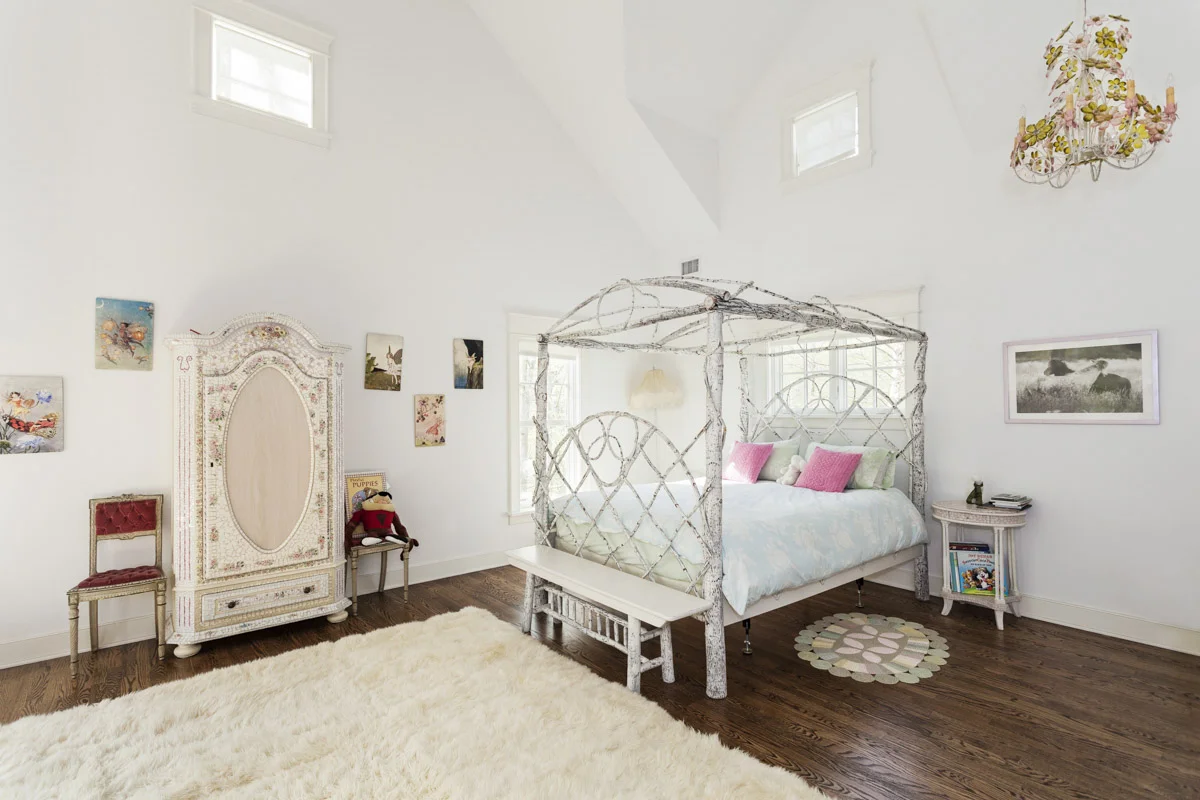 ELLE Decor_Marja_Hye-Ryoung_Min_018.jpg