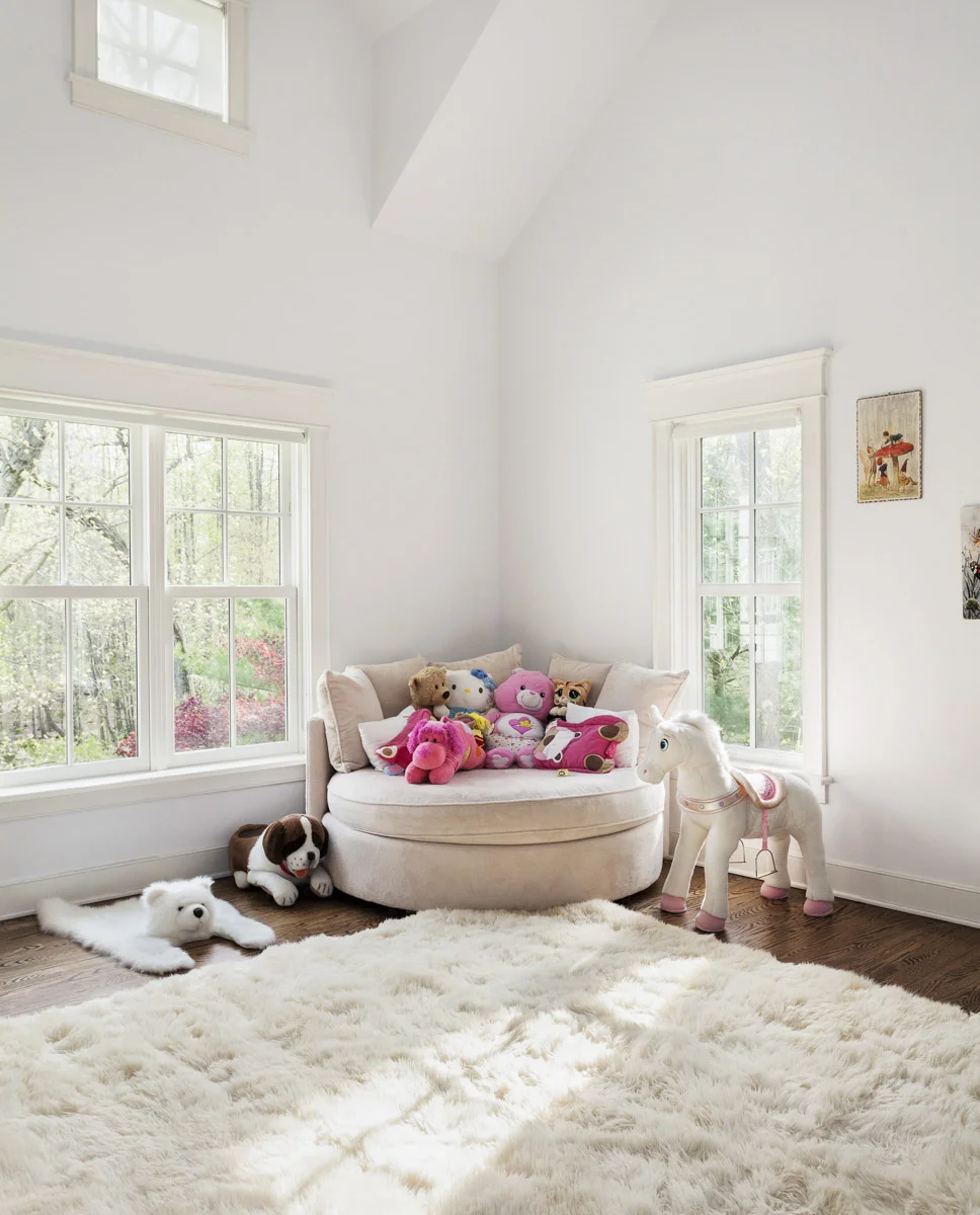 ELLE Decor_Marja_Hye-Ryoung_Min_019.jpg