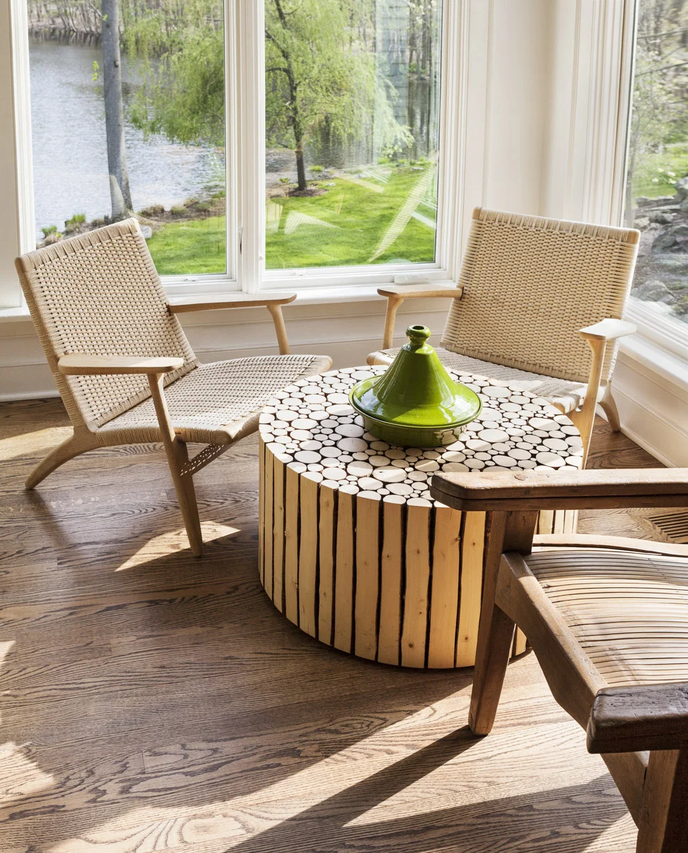 ELLE Decor_Marja_Hye-Ryoung_Min_015.jpg